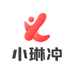 小琳冲食品优选