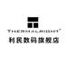 Thermalright数码旗舰店