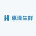 惠泽生鲜