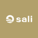 sali