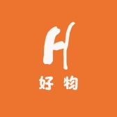 小店有好物9号店
