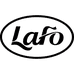 Lafo咖啡企业店