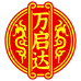 万启达营养膳食专营店