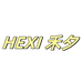 HEXI 禾夕