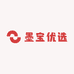 墨宝优选