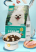 汪小粒宠物食品