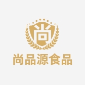 尚品源食品工厂店