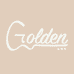 Golden儿童玩具