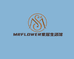 MRFLOWER家居生活馆