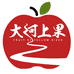 大河上果生鲜