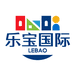 乐宝国际