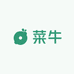 广西环江下南菜牛特产店