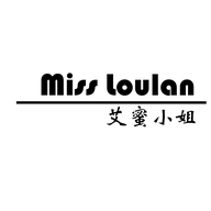 广州市艾蜜鞋业有限公司