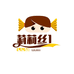 莉莉丝vintage
