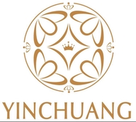 温州银创包装有限公司