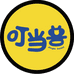 叮当兽云课优选