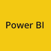 尚西老师讲PowerBI