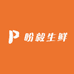 盼毅生鲜