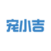 宠小吉oneisall