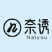 NAIRYOS奈诱内衣旗舰店