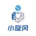 小旋风专营店