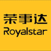 荣事达春序厨房电器专卖店