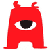 ABC Smart学习用品店