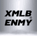 XMLBENMY潮牌男装精选