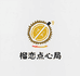 榴莲点心局