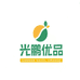 光鹏优选