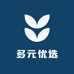 贵州多元优选