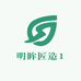 明眸匠造1