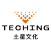 土星文化尼古拉专卖店