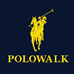 POLOWALK时尚服装店