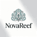 NovaReef