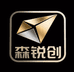 森锐创生鲜