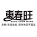 鲜冻生活东春旺