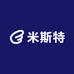 米斯特潮流衣铺