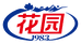 蓝臻优品严选