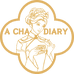 ACHADIARY阿茶日记