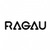 RAGAU影音旗舰店