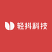 轻抖科技