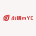 小铺mYC