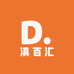 滇百汇云南美食工厂2店