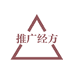宝德养生组合