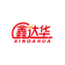 鑫达华宝克文具