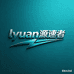 lvyuana源速者升级方案