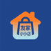 友家小店呢