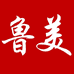 鲁美运动批发