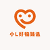 小L好物臻选